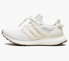 Adidas Ultraboost Beyonce Ivy Park Icy Park