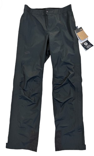 $189 Women The North Face Dryzzle 