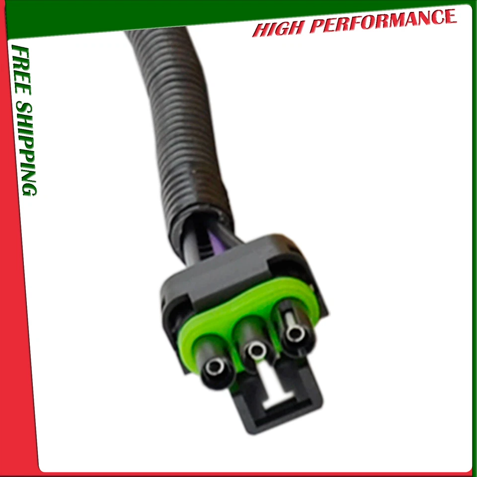 Gas Fuel Pump Sending Unit Fit 1994-96 Buick Roadmaster Chevrolet Caprice Impala - Image 3 of 4