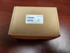 Transtector PROTECTION TECHNOLOGY 1101-346 / 1101346 DR-120 Relay New In Box