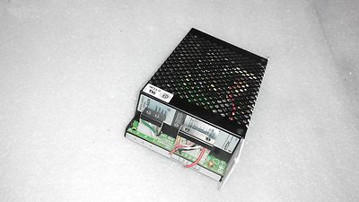 TDK EMR-100K 
