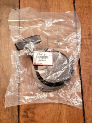 276045 NEW Genuine Maruyama Carburetor Carb Assembly BL9000 BL9000HA O - Foto 4