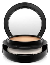 MAC Studio Tech Foundation Shade NC35 Full Size .35oz / 10g New In Box