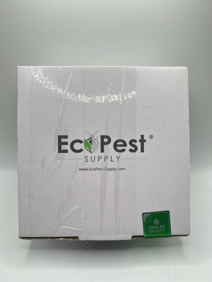 Bed Bug Blocker (Pro)   Interceptors, Monitors, and Traps for Bed Bugs (4 Packs)
