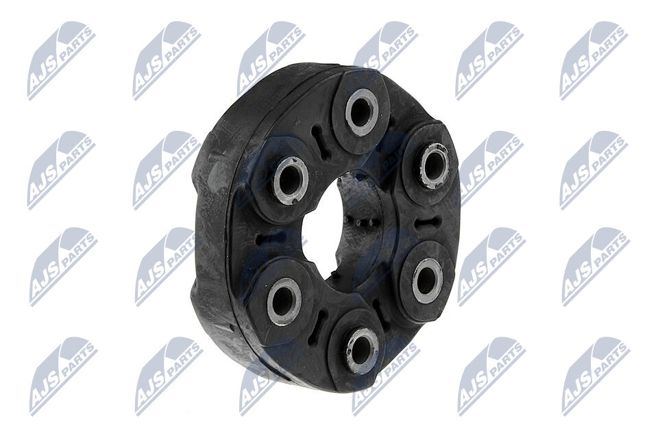 NTY NPE-BM-001 Joint, propshaft for BMW,TOYOTA - Image 6
