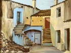 Foto 4 di 6