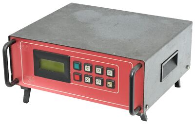 MPM 3.AB100T.C Balancer 3AB100TC