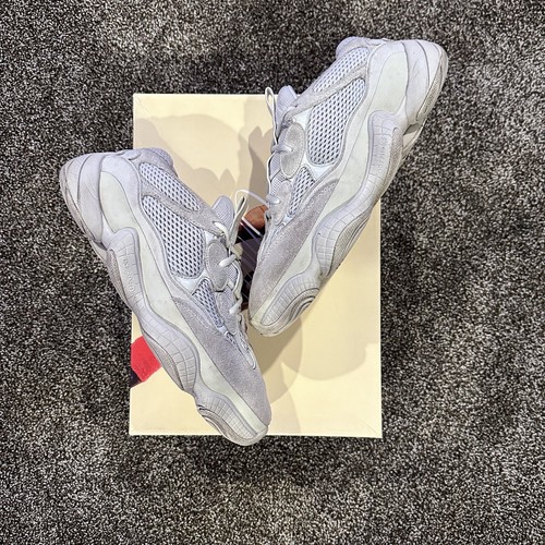 adidas beach collection