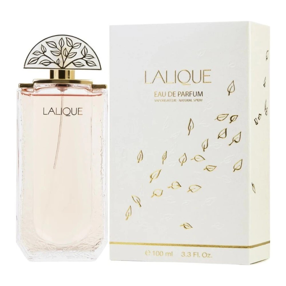 Lalique Eau De Parfum 100Ml - Image 10