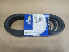 Traction Drive Belt for John Deere 325 335 345 355D 3/8" x 85" 3V Section Banded