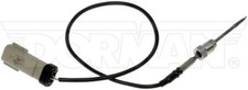 Dorman 904-7557 Exhaust Temperature Sensor