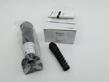 Allen-Bradley 440J-N21TNPM Guardmaster Safety Enabling Switch, Ser A