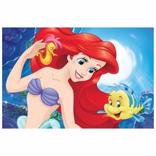 lol surprise disney princess