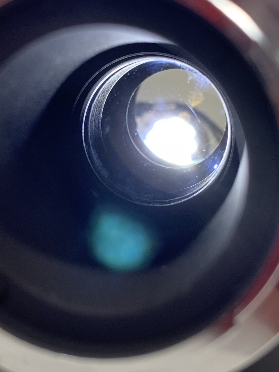 Exc+++++!!】 Olympus E.Zuiko-T 250mm f/5 F5 MF Lens Pen F FT