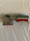 Hallmark Town and Country (5) -New — photo 10