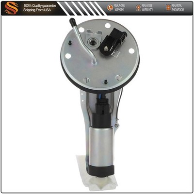 Fit For Honda Civic 1992-1994 1995 1.6L Fuel Pump Module Assembly E8338H