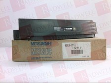 MITSUBISHI A6KA-TY13 / A6KATY13 (USED)
