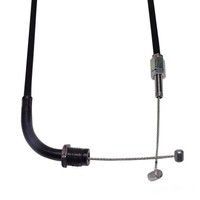 Gas-Bowdenzug B TSK FüR Honda CBR 600 F Bj. 1999-2000