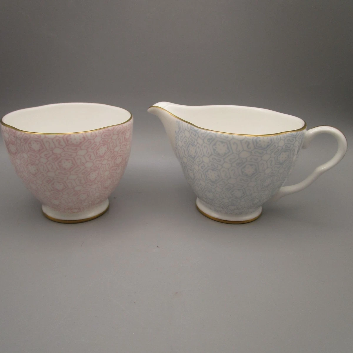 Wedgwood Cuckoo for sale | eBay