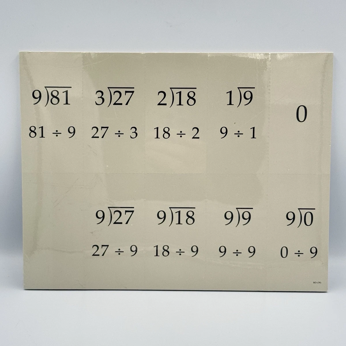 Saxon Math 3 for sale | eBay