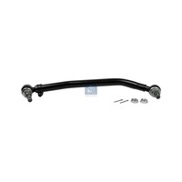 Lenkstange Schubstange DT Spare Parts Iam-Expertise Passend FüR U.A. DAF F