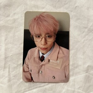Jonghyun She Is | eBay