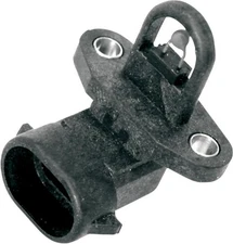 Standard Intake Air Temperature Sensor #MC-ATS1 Harley Davidson
