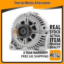 adatto per BMW SERIE 5, SERIE 6, SERIE 7 4.0, 4.8 BENZINA 2005-2011 ALTERNATORE