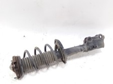 QR56 STOßDÄMPFER VORDERACHSE RECHTS / 148206 FÜR KIA SPORTAGE IV QL, QLE 1.6 C