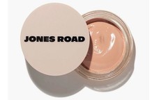 Jones Road What The Foundation - Tinted Moisture Balm - FAIR