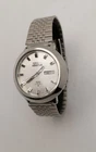 VINTAGE SEIKO 5 ACTUS 23 JEWELS REF. 6106-8750 AUTOMATIC WATCH