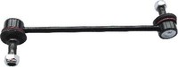 Stange Strebe Stabilisator Vorne TRW JTS7593 FÜR Hyundai KIA Stabilisatorstrebe