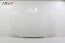 2016 - 2024 Mazda Mx-5 Miata Hood Bonnet Shell Cover Panel Oem