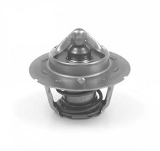 Thermostat BMW 524
