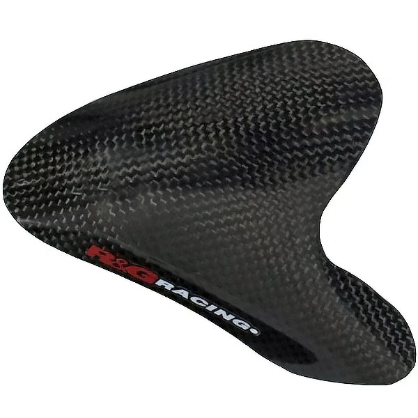 R&G Racing Tank Sliders - Honda CBR500R (13-15)