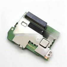 Compatible Canon DC/DC PCB Power Board Repair Part For EOS 5D MARK IV / 5D4
