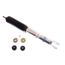 Suspension Shock Absorber - Fits 2005 Chevrolet Silverado 1500 Lt