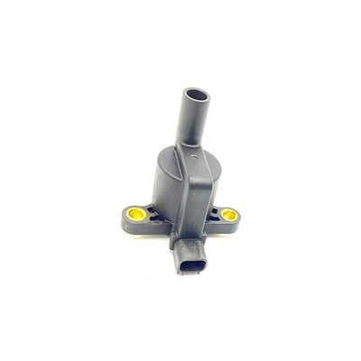Polaris Ignition Coil, for Specific Off Road Models, Genuine OEM - 4015072