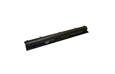 BTI Replacement battery for HP - COMPAQ HP PAVILION 14-AB 15-AB 15-AG 17-G STAR