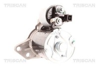 Triscan Reparatursatz, RadaufhäNgung 8500 11401