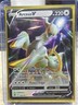 Pokémon- Arceus V 122/172- Brilliant Stars- Holo Ultra Rare Card
