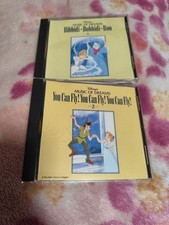 Disney Music of Dreams 10 CD set