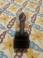 CMT 815-690 Carving Cutter Router Bit