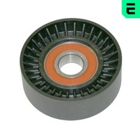Optimal Spannrolle Keilrippenriemen 0-N1041S FüR TT Skoda Audi 8N9 A3 8N3 8L1 VW