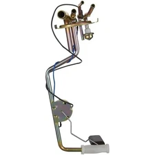 Spectra Premium FG16A Fuel Tank Sending Unit