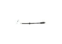 Bosch 1987476065 Bremsschlauch 325 Mm FüR Renault Kangoo Express 1.6 1.9D 02.00-