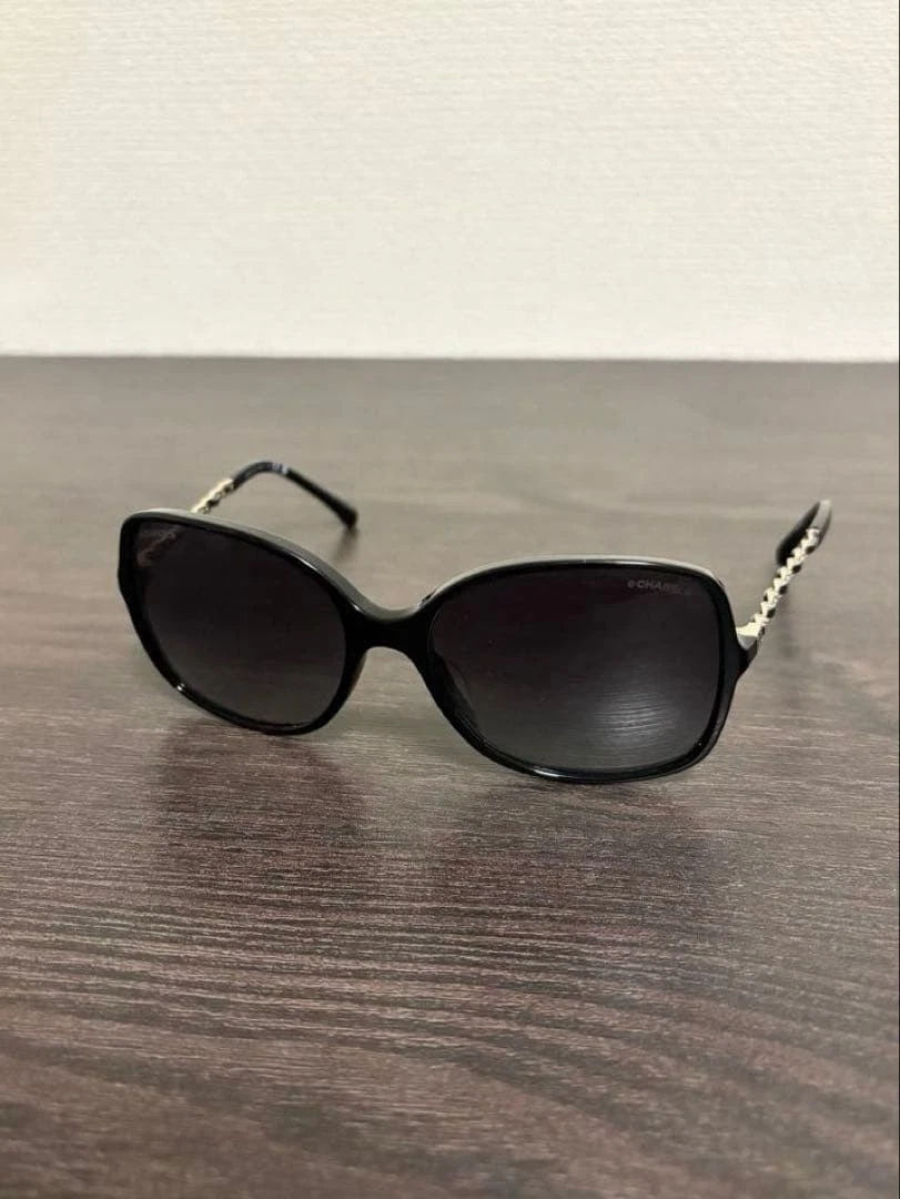 chanel 5210 products for sale | eBay