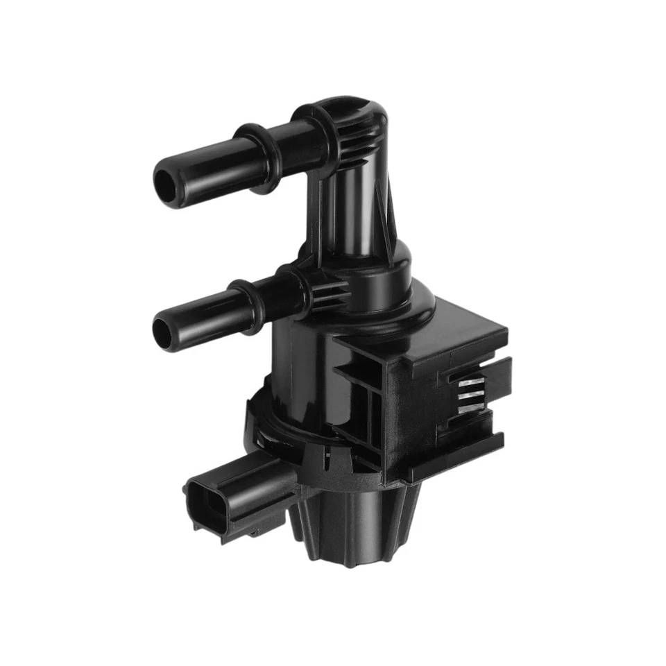 Solenoide de válvula de purga de bote de vapor para Ford Explorer Sport Trac 2007-2010 NUEVO Foto 2 de 4