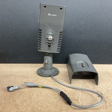 LUMA LUM-310-BUL-A-GR Bullet IP Outdoor Camera - Gray