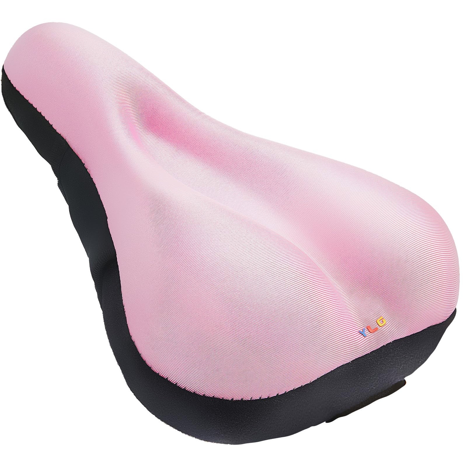 Seat Cover For Women With Adjusta...